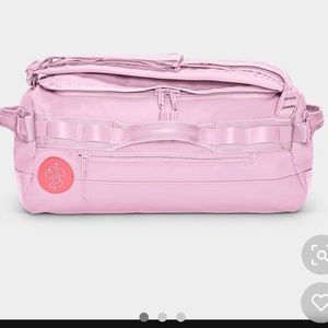 Baboon to the Moon Go Bag Mini